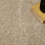 Rhodes Bone Carpet