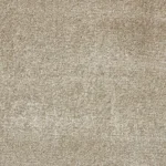 Rhodes Bone Carpet