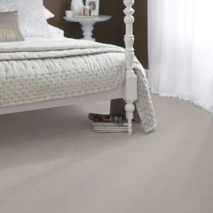 Rhodes Light Cream Carpet