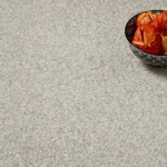 Rhodes Light Cream Carpet