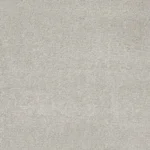 Rhodes Light Cream Carpet