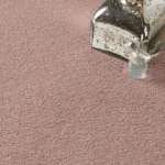 Rhodes Rose Carpet