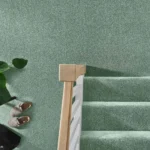 Super Peppermint Carpet