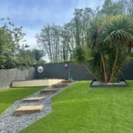 Zeus PRO 32mm Artificial Grass