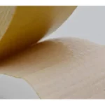 25 x 50 Metre Double Sided Rayon Carpet & Rug Tape