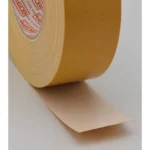 25 x 50 Metre Double Sided Rayon Carpet & Rug Tape