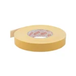 25 x 50 Metre Double Sided Rayon Carpet & Rug Tape