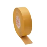 50mm x 50m Clean Peel Removeable Double Sided Cloth Tape