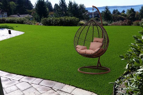 Affortable Artificial Grass