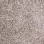 Anastasia Super Soft Saxony Carpet