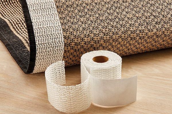 Carpets Tapes Dubai 16