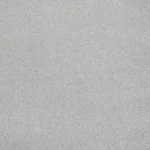 Arctic Grey Sensation Original 60oz Carpet by Cormar 1
