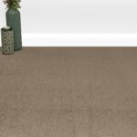 Ariel Soft Touch Saxony Carpet