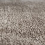 Ariel Soft Touch Saxony Carpet