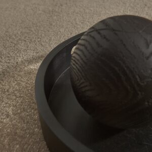 Ariel Soft Touch Saxony Carpet