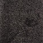 Ashton Twist Carpets