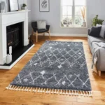 Aspen 1799 Rug