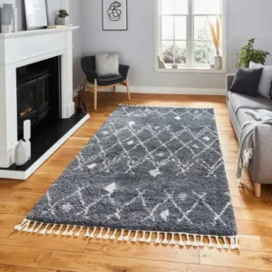 Aspen 1799 Rug