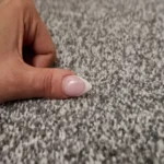 Avalon Twist Carpet