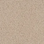 Barakula Office Carpets