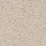 Barakula Office Carpets