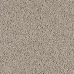 Barakula Office Carpets