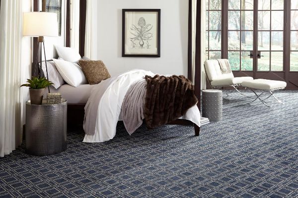 Bed Room Carpets Dubai 15