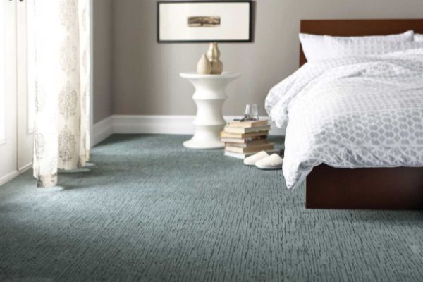 Bedroom Carpet Dubai