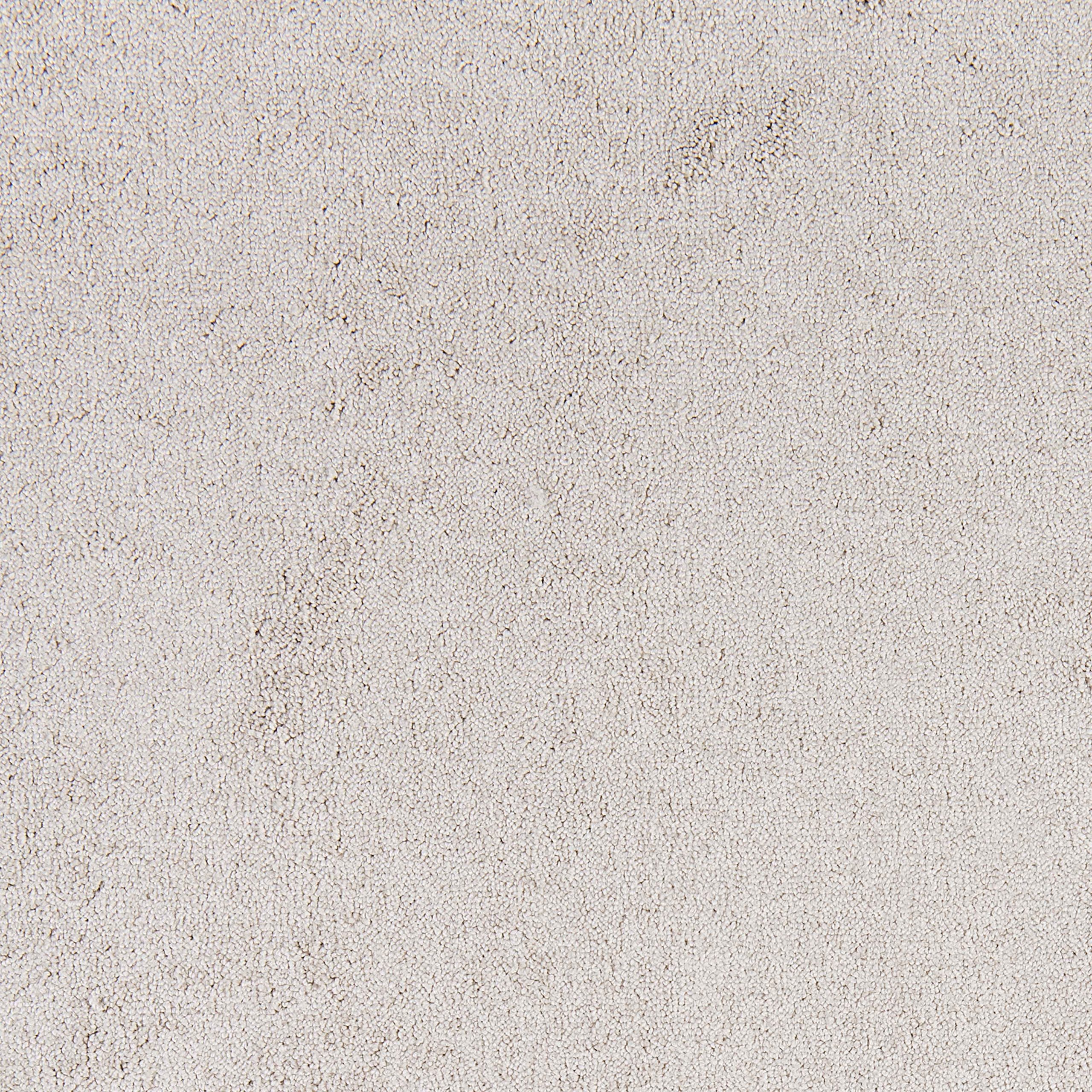 Sdn Machine Rug Belflor SDN Carpet