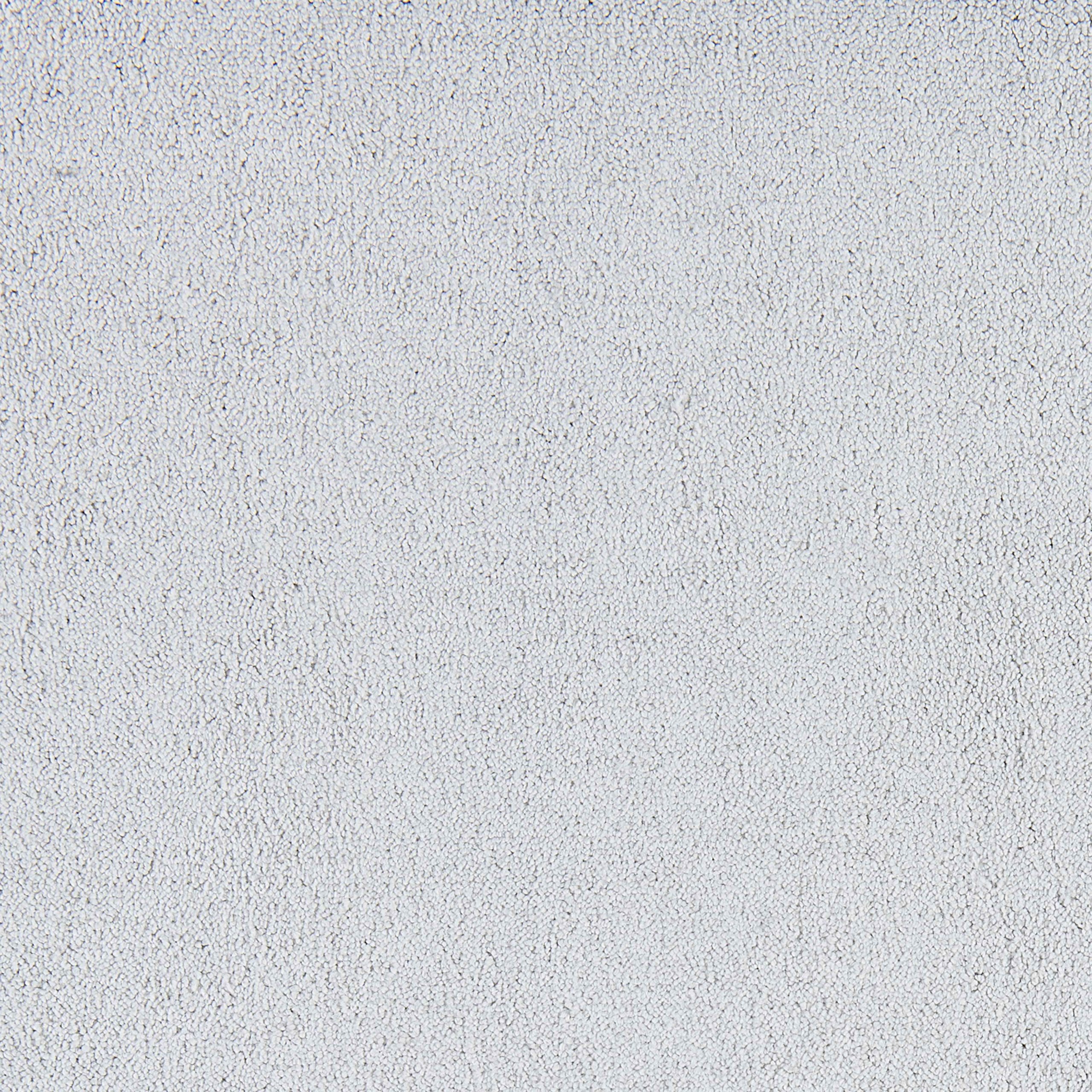 Sdn Machine Rug Belflor SDN Carpet