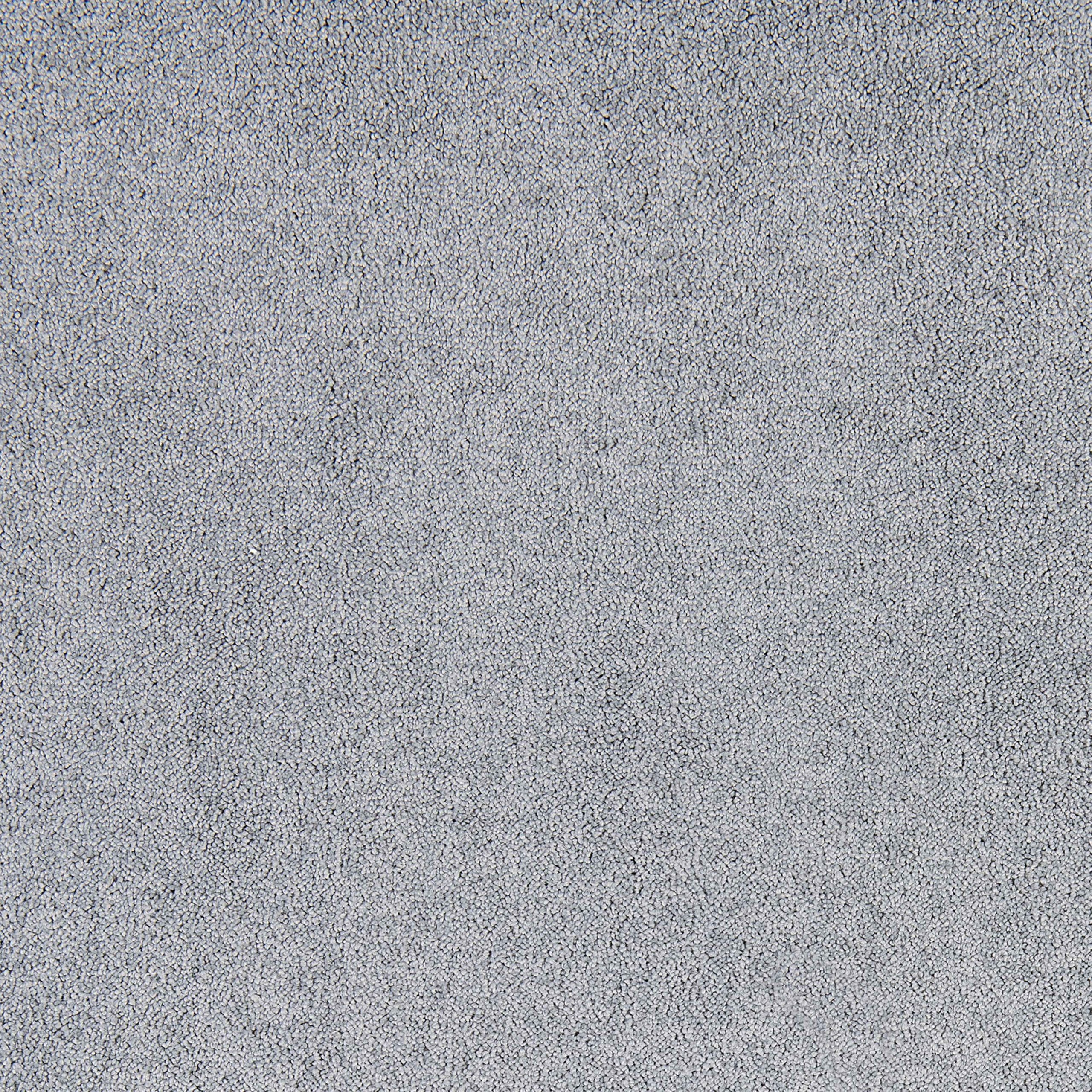 Sdn Machine Rug Belflor SDN Carpet