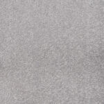 Belton Feltback Twist Carpet