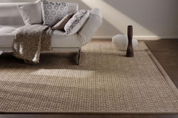 Best Sisal Carpet