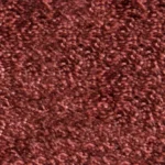 Bordeaux Carpet