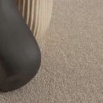 Burlington Dense Twist Carpet