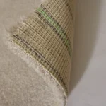 Burlington Dense Twist Carpet