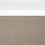 Burlington Dense Twist Carpet