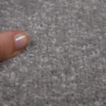 Caesar Saxony Carpet