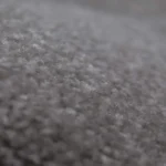 Caesar Saxony Carpets