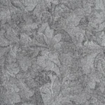 Calm Grey 94 California Dreams Carpet 1