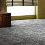 Calm Grey 94 California Dreams Carpet