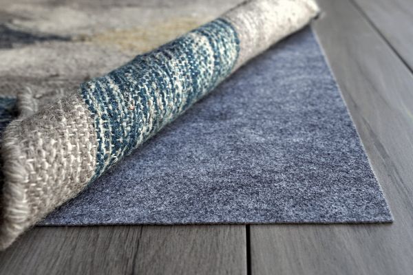 Carpet Underlay