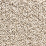 Chelsea Deep Pile Twist Carpet