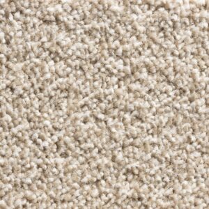 Chelsea Deep Pile Twist Carpet