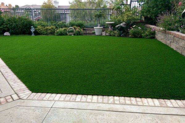 Classic Artificial Grass