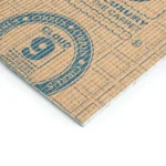 Cloud 9 Cirrus 9mm Thick Carpet Underlay