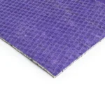 Cloud 9 Radiance 6mm Thick Carpet Underlay