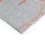 Cloud 9 Super Contract 10mm Thick Carpet Underlay