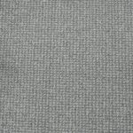 Conan Loop Feltback Carpet