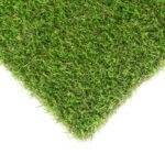 Daleside 40mm Artificial Grass